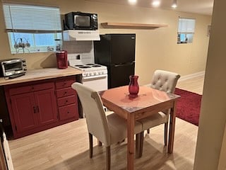 Furnished Finder property 712868_1 photo 5