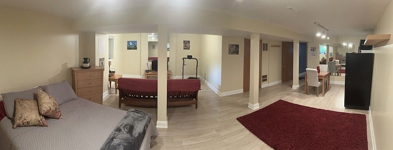 Furnished Finder property 712868_1 photo 4