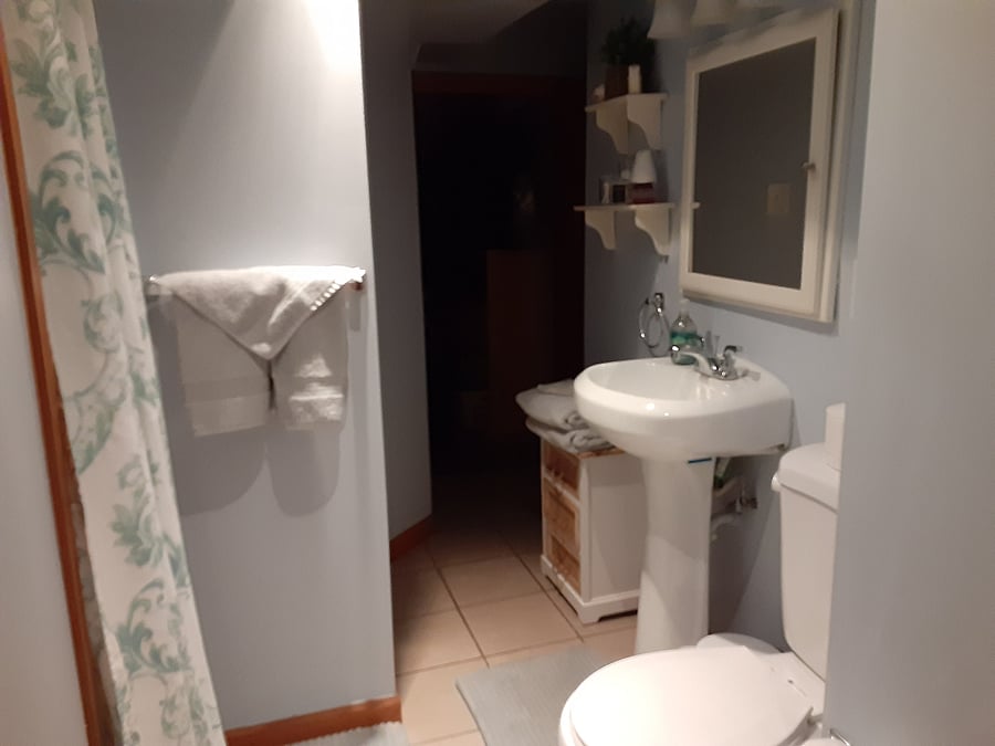 Furnished Finder property 712868_1 photo 8