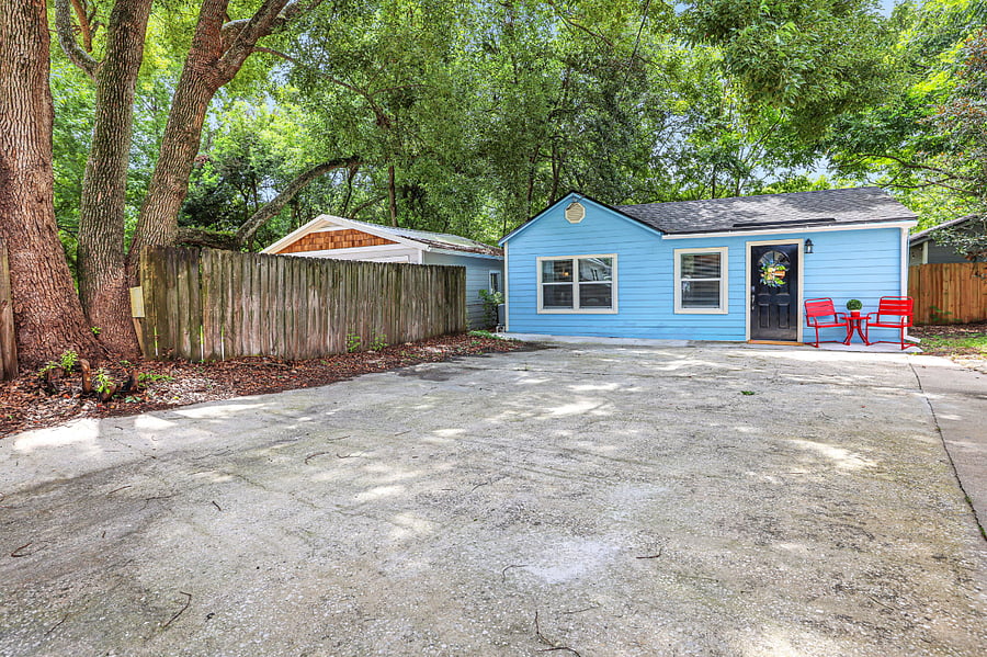 Furnished Finder property 712875_1 photo 32