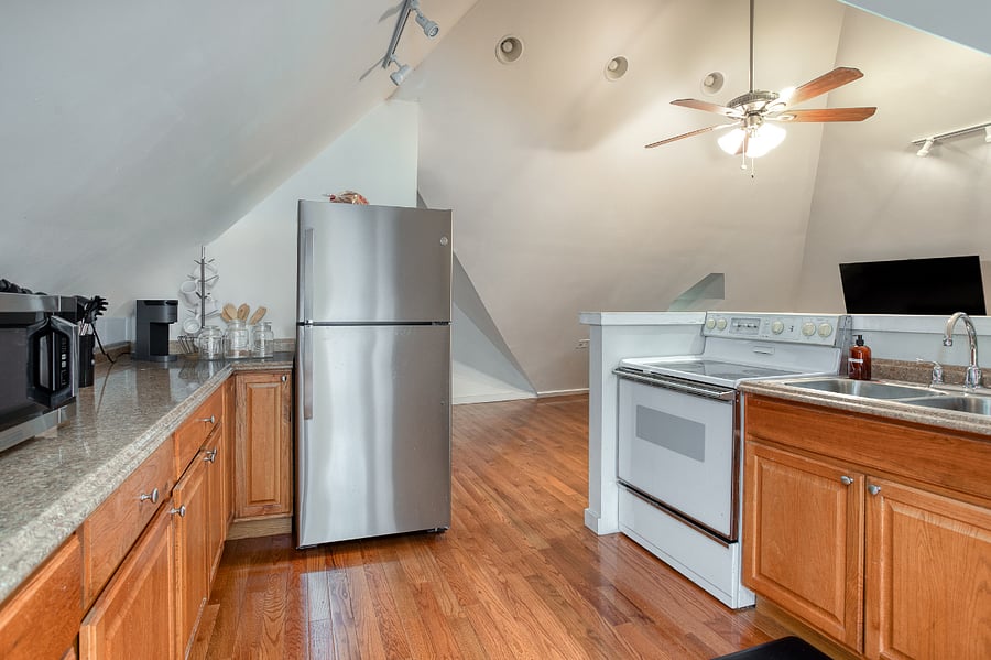Furnished Finder property 712879_1 photo 9