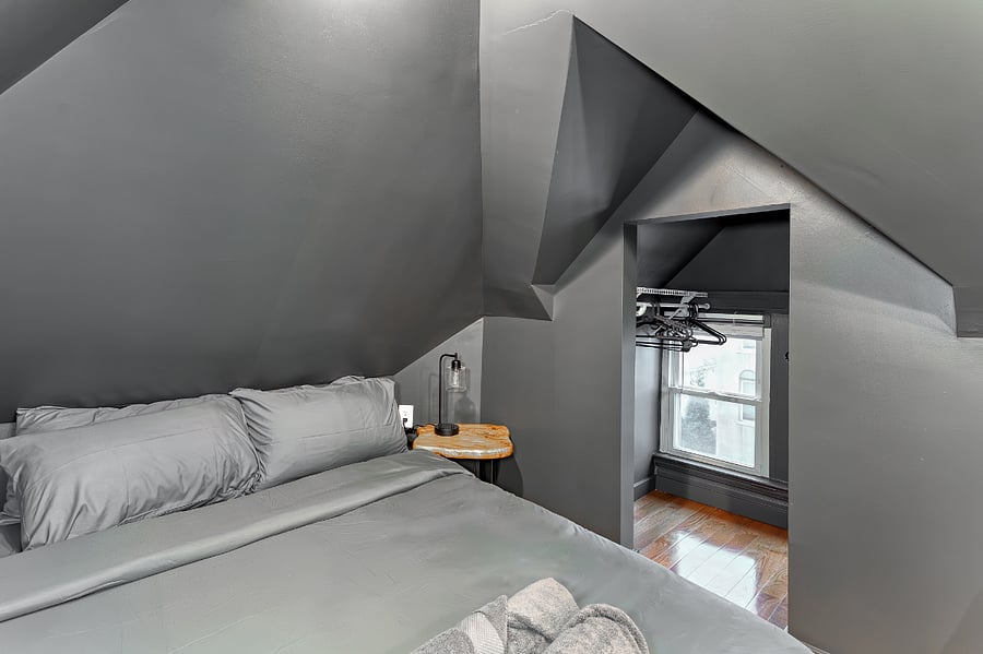 Furnished Finder property 712879_1 photo 4