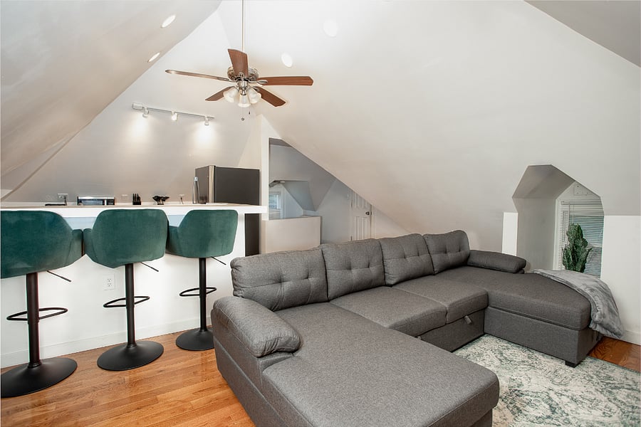 Furnished Finder property 712879_1 photo 6