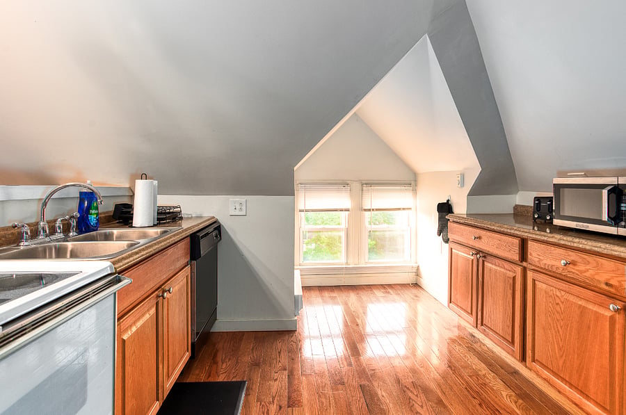 Furnished Finder property 712879_1 photo 3
