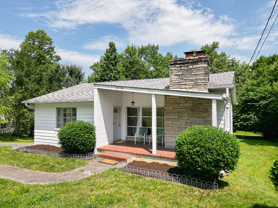 Furnished Finder property 712880_1 photo 17