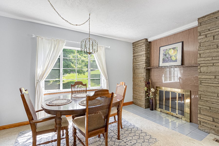Furnished Finder property 712880_1 photo 3