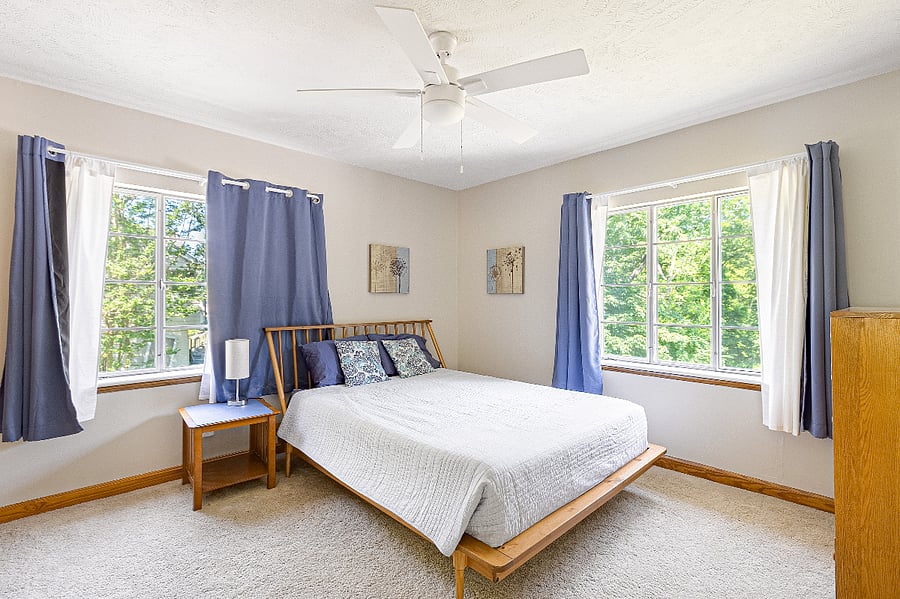 Furnished Finder property 712880_1 photo 4