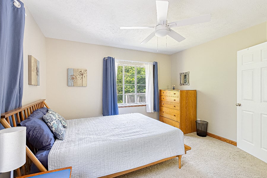 Furnished Finder property 712880_1 photo 6