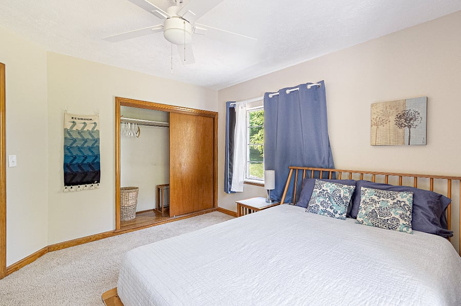 Furnished Finder property 712880_1 photo 7