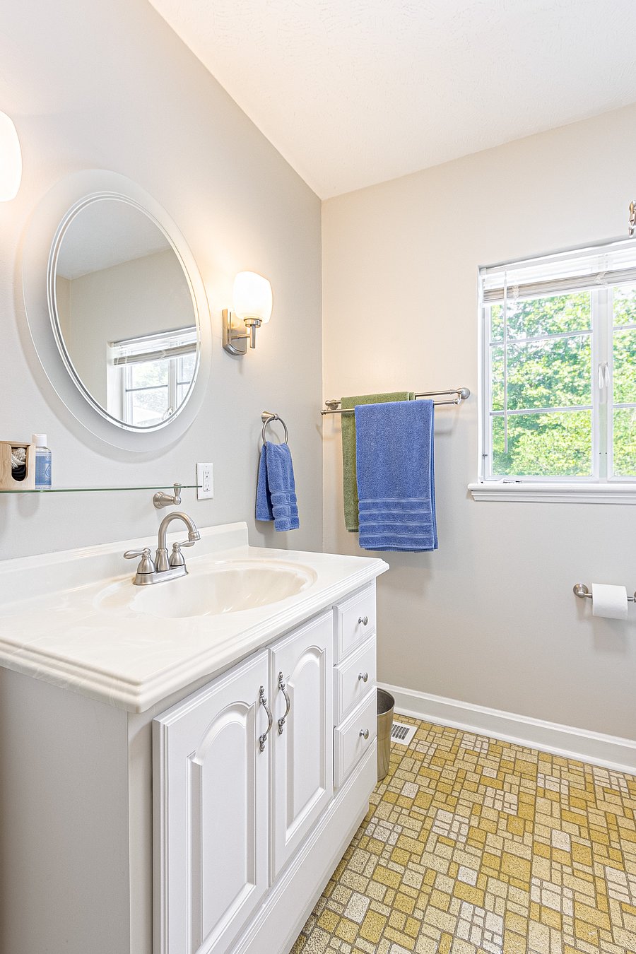 Furnished Finder property 712880_1 photo 8