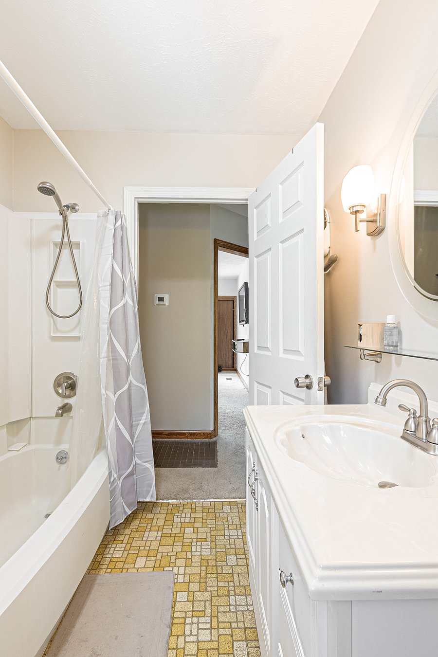 Furnished Finder property 712880_1 photo 9
