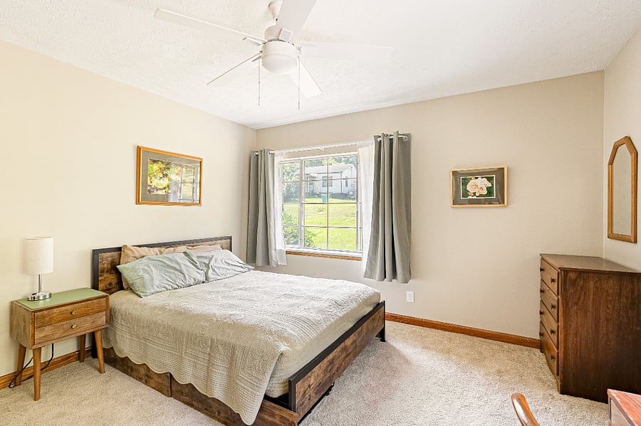Furnished Finder property 712880_1 photo 10
