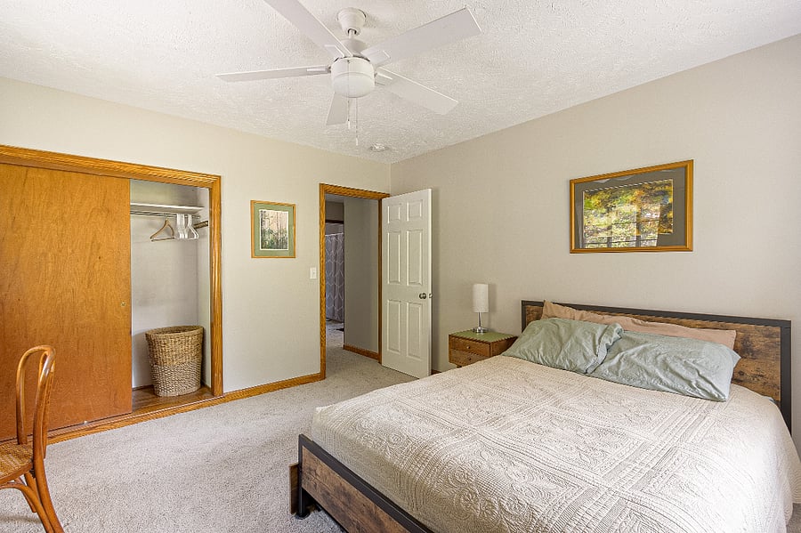Furnished Finder property 712880_1 photo 11