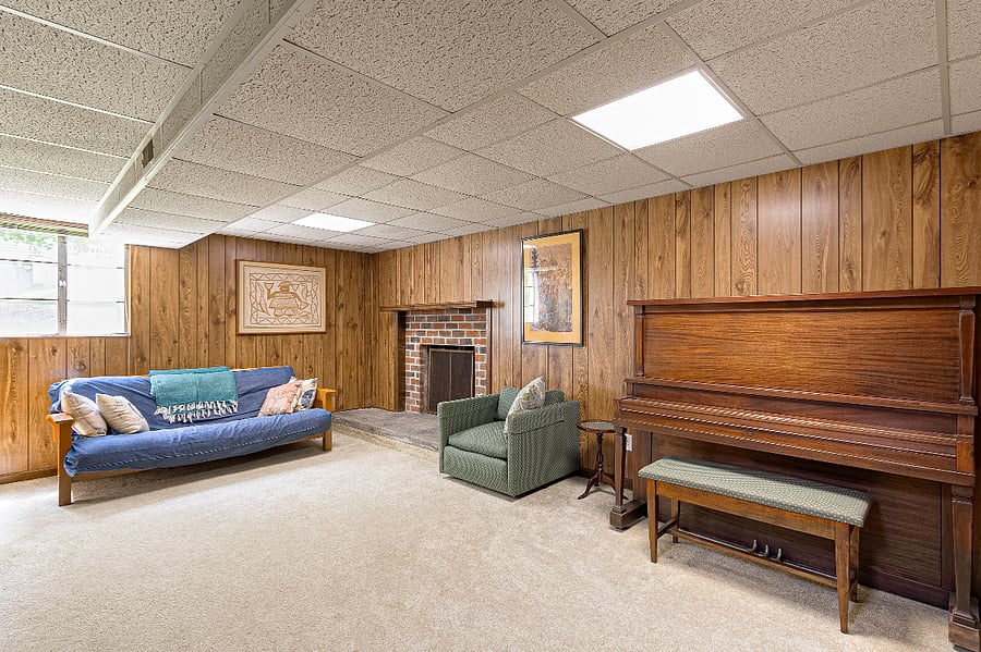 Furnished Finder property 712880_1 photo 12