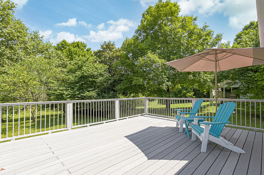 Furnished Finder property 712880_1 photo 14