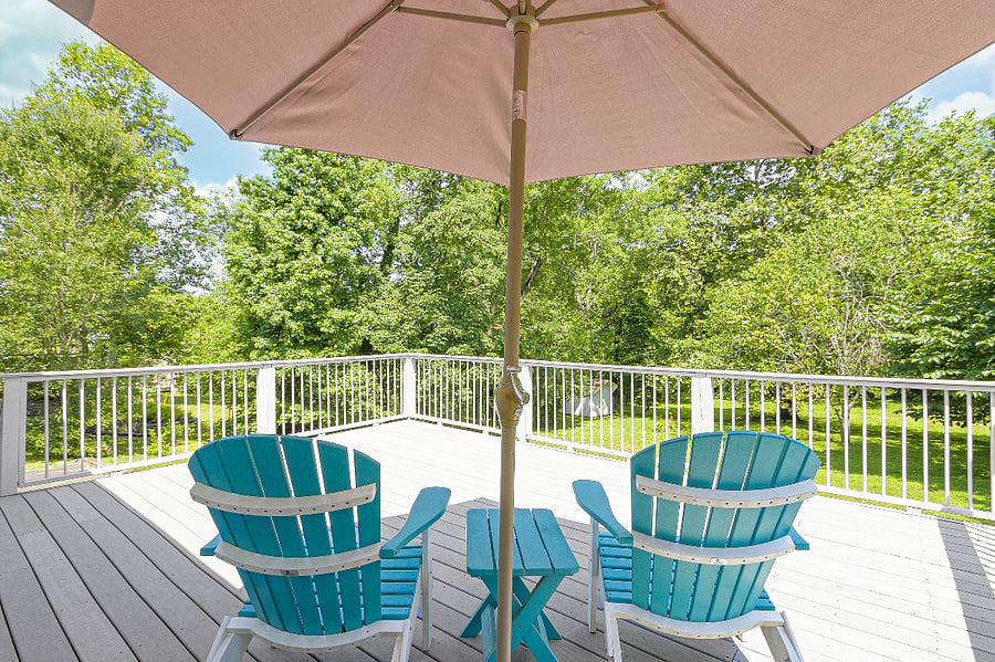 Furnished Finder property 712880_1 photo 13