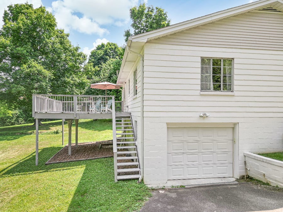 Furnished Finder property 712880_1 photo 16