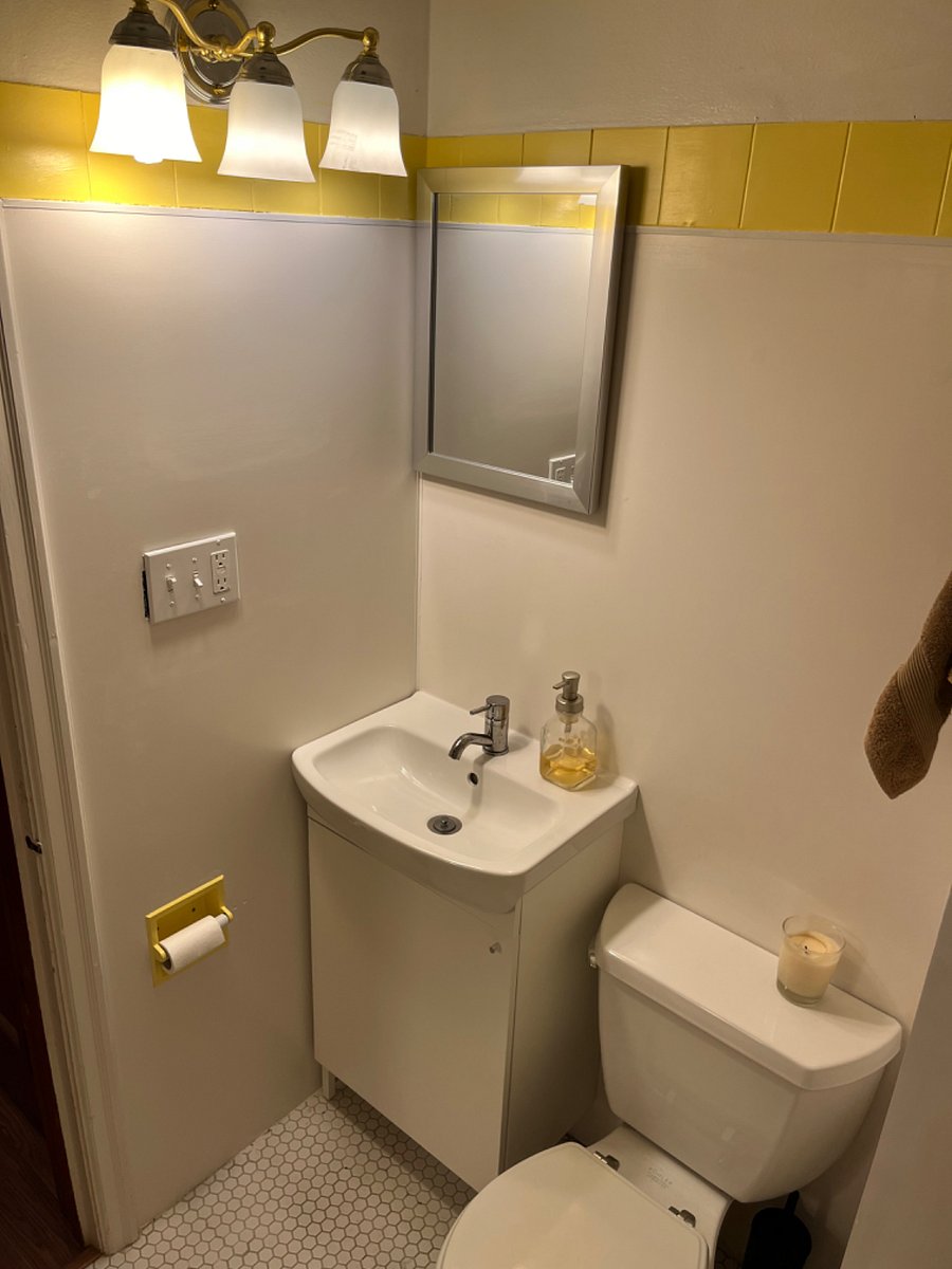 Furnished Finder property 712888_1 photo 14