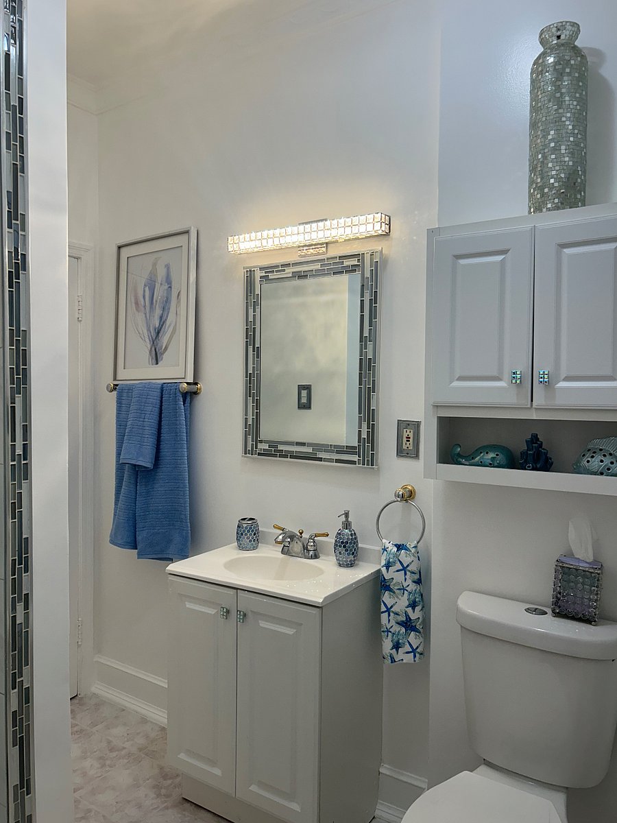 Furnished Finder property 712889_1 photo 3