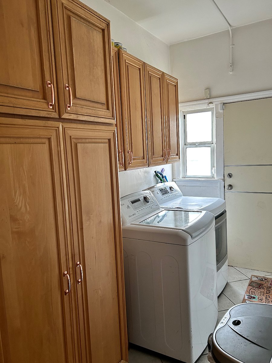 Furnished Finder property 712889_2 photo 5