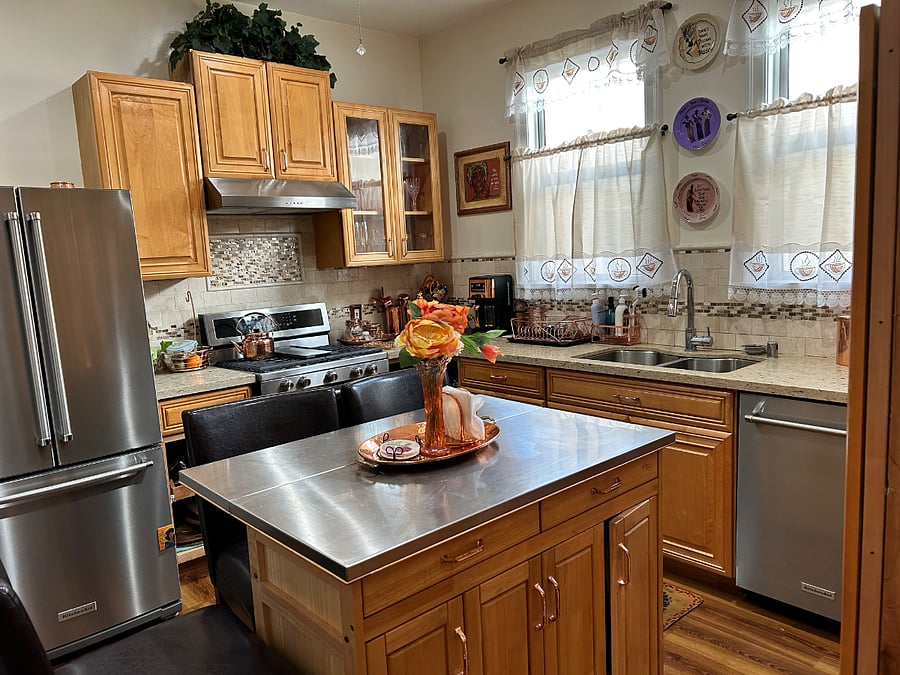 Furnished Finder property 712889_2 photo 4
