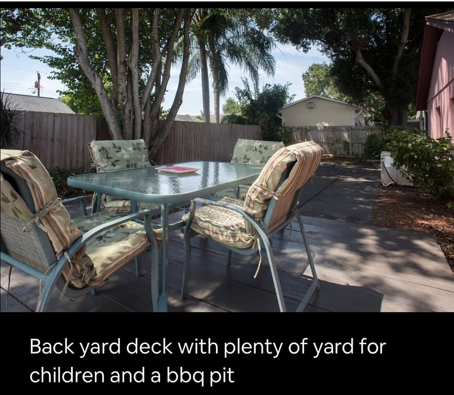 Furnished Finder property 712890_1 photo 13