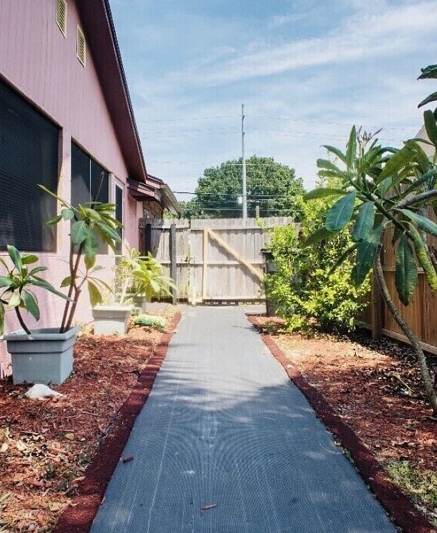 Furnished Finder property 712890_1 photo 11