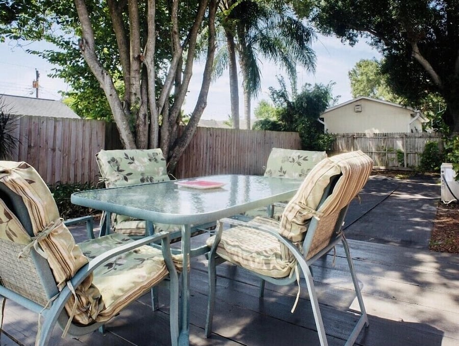 Furnished Finder property 712890_1 photo 12