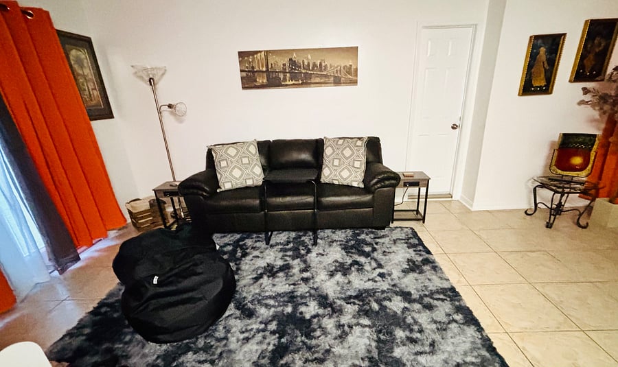 Furnished Finder property 712890_1 photo 4