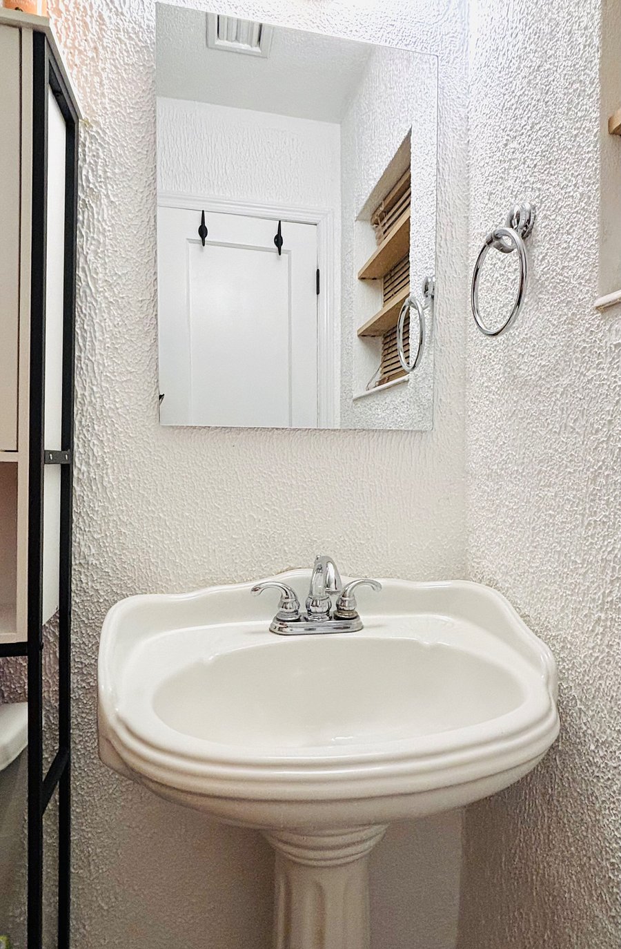 Furnished Finder property 712890_1 photo 10