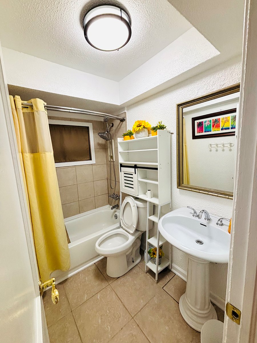 Furnished Finder property 712890_1 photo 14