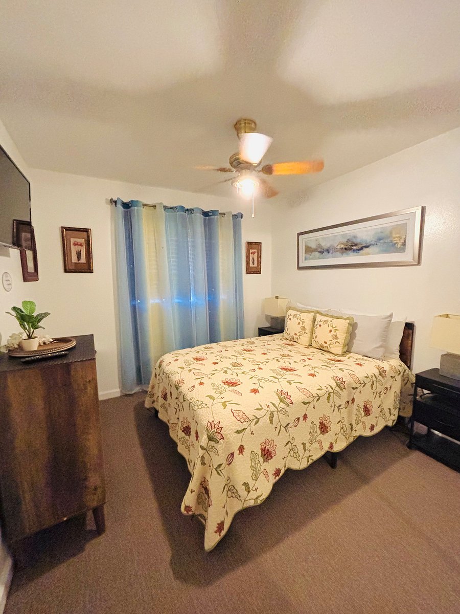 Furnished Finder property 712890_1 photo 16