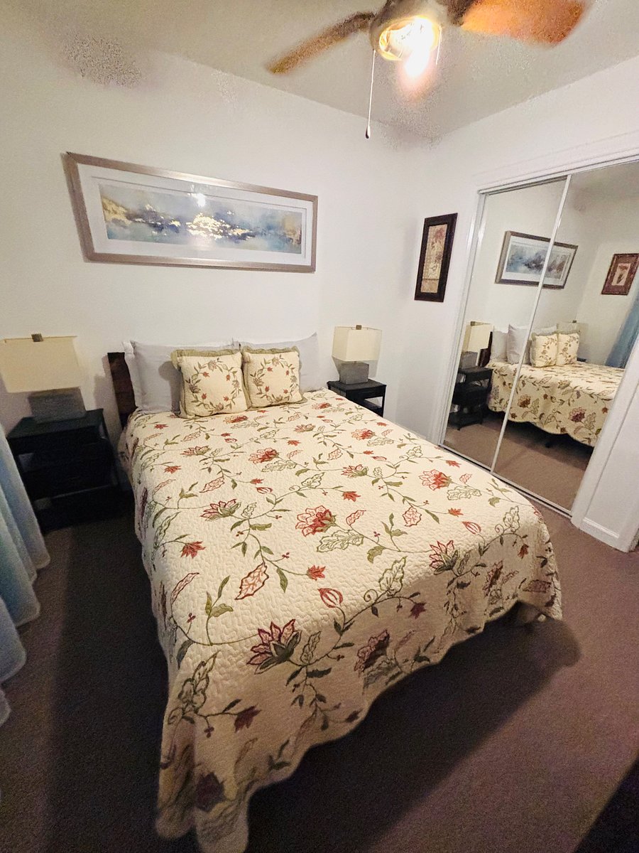 Furnished Finder property 712890_1 photo 17