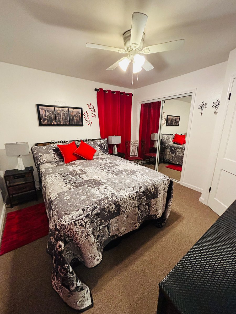 Furnished Finder property 712890_1 photo 18