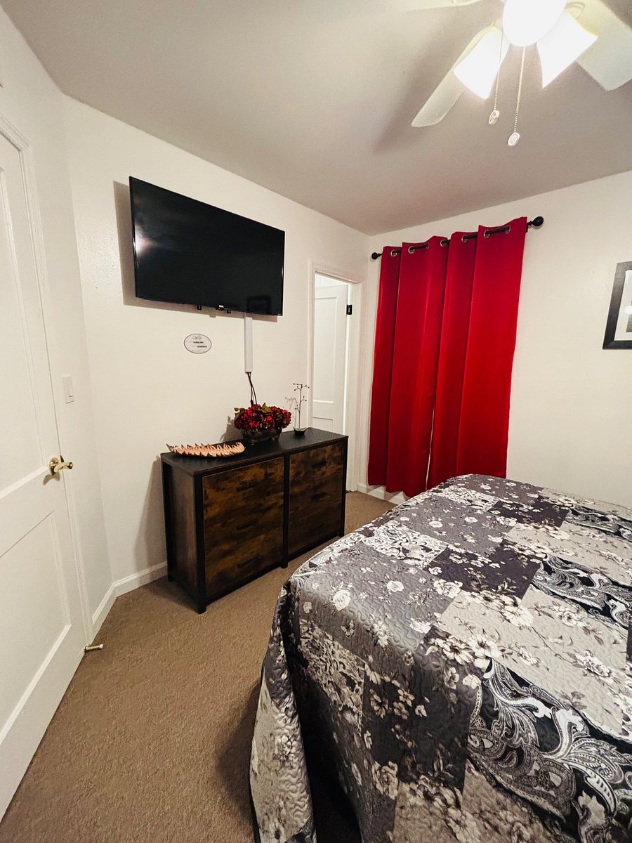 Furnished Finder property 712890_1 photo 20