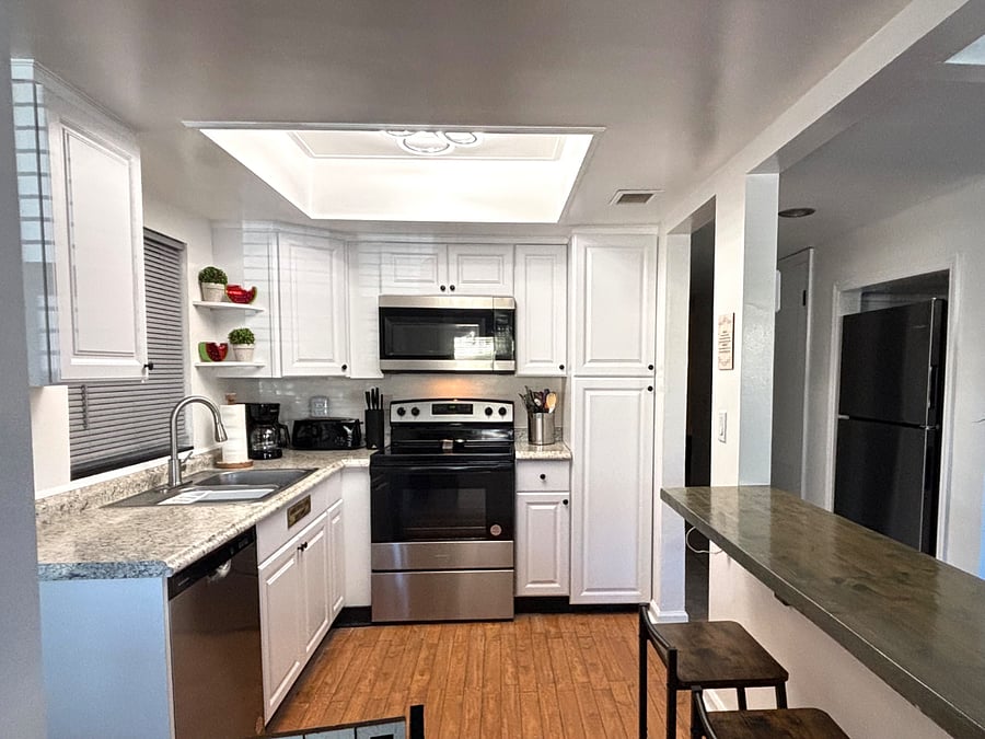 Furnished Finder property 712890_1 photo 22