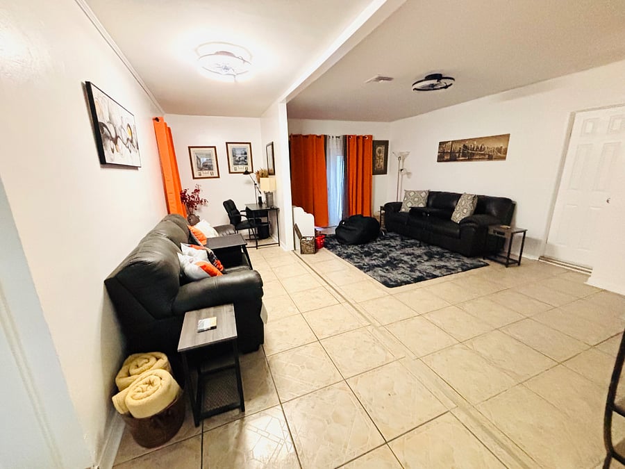 Furnished Finder property 712890_1 photo 19