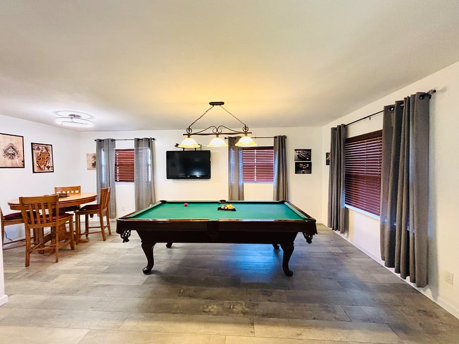 Furnished Finder property 712890_1 photo 21