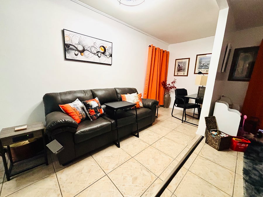 Furnished Finder property 712890_1 photo 23
