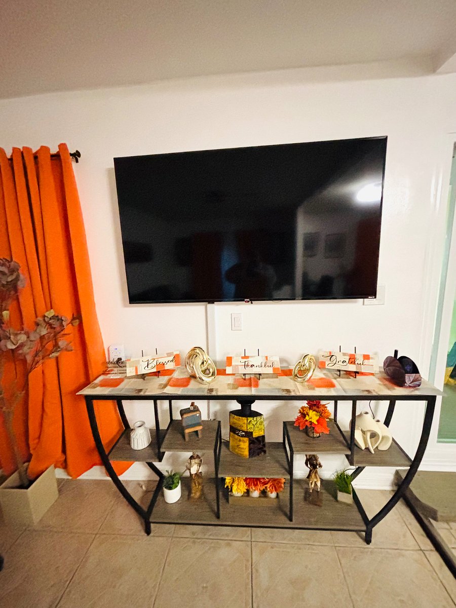 Furnished Finder property 712890_1 photo 25
