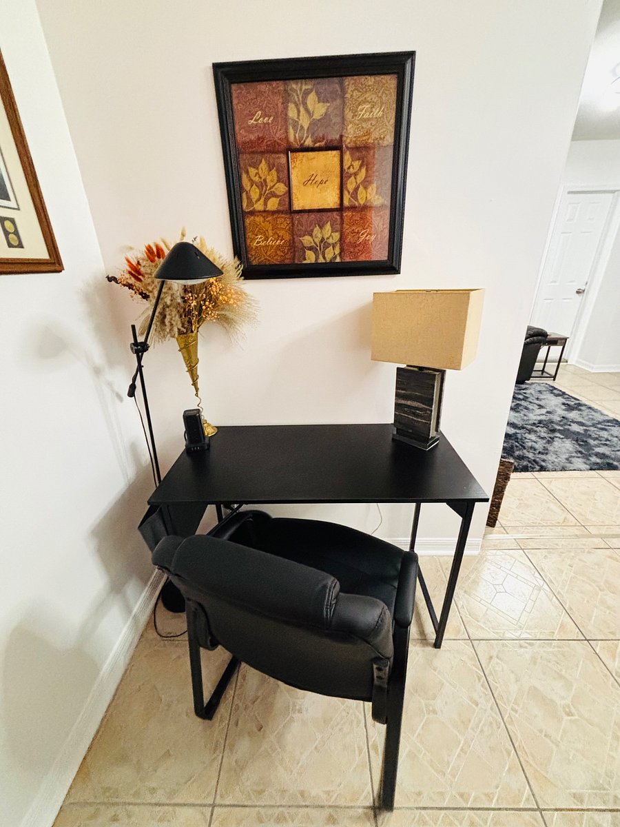 Furnished Finder property 712890_1 photo 24