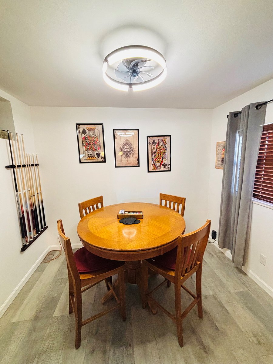 Furnished Finder property 712890_1 photo 26