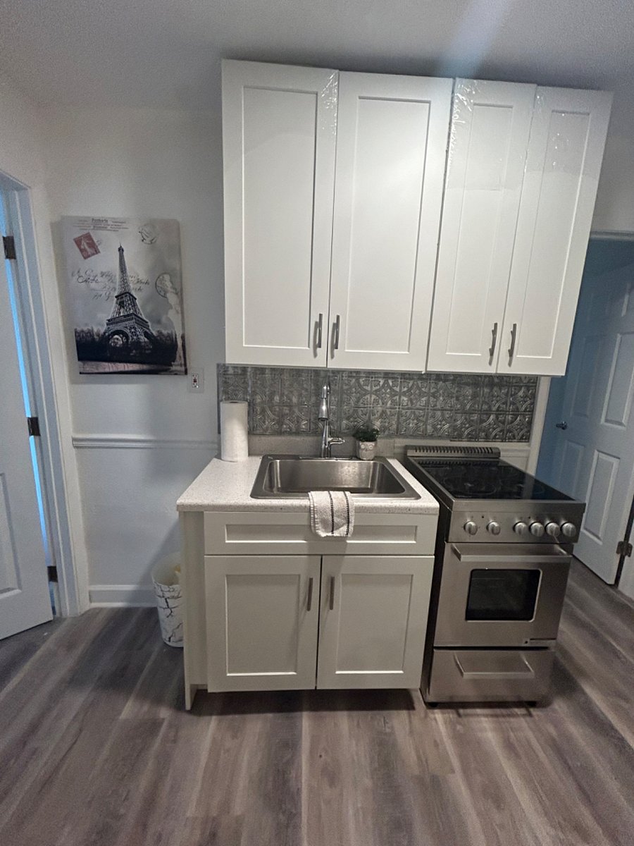 Furnished Finder property 712893_1 photo 3