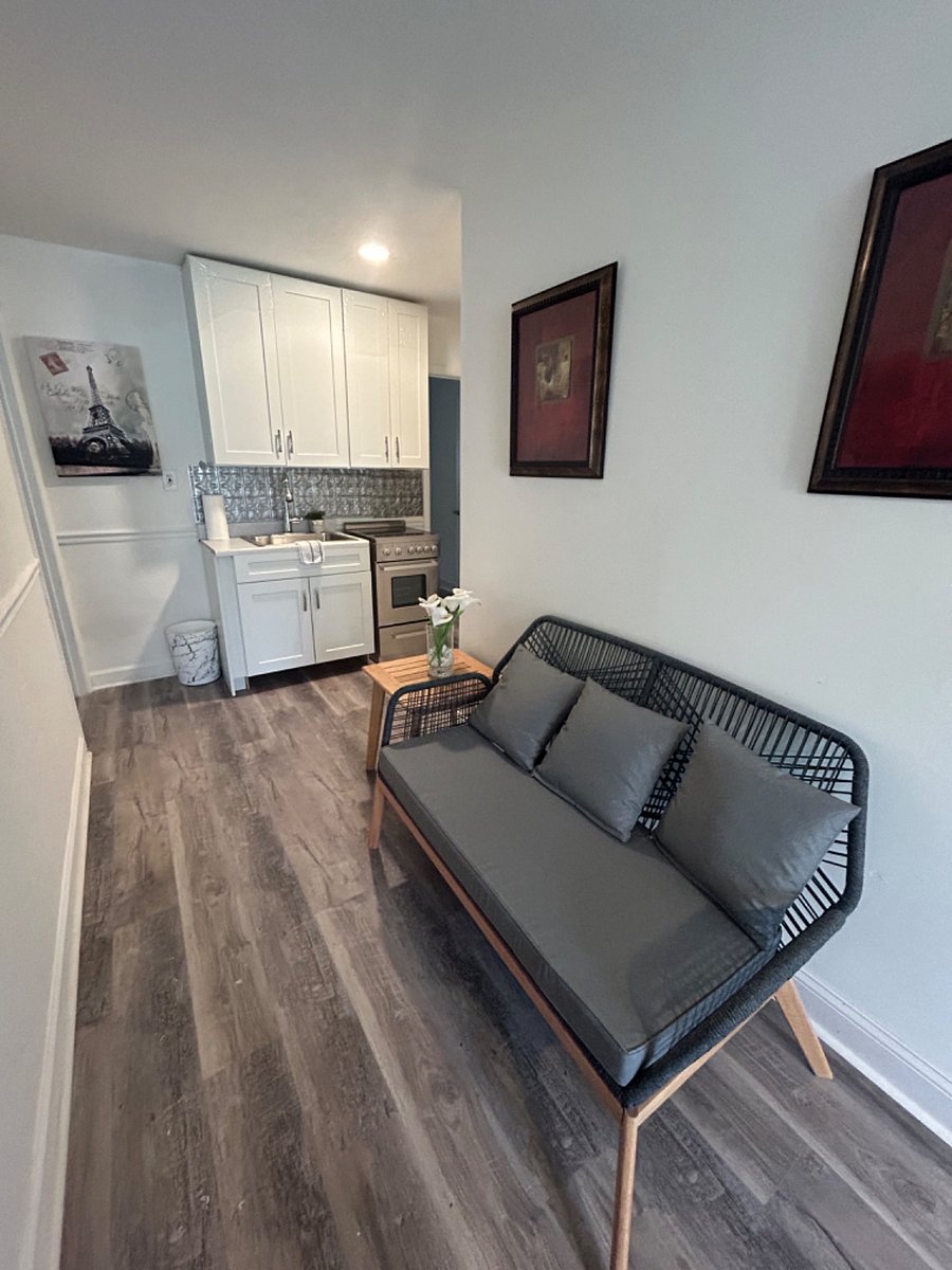 Furnished Finder property 712893_1 photo 4