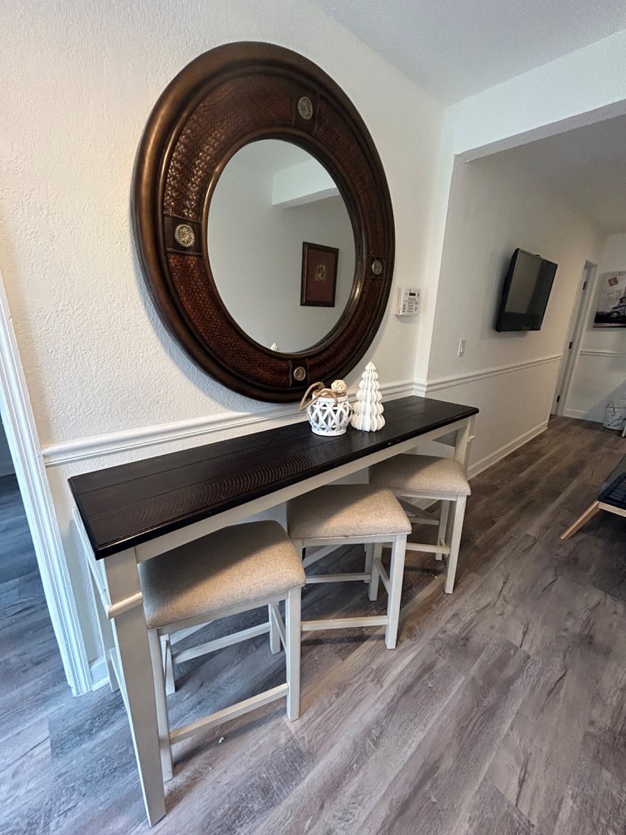 Furnished Finder property 712893_1 photo 5