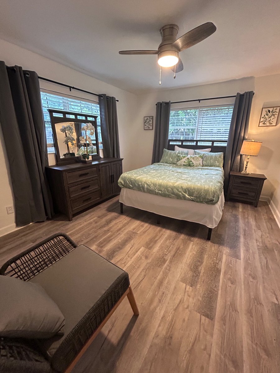 Furnished Finder property 712893_1 photo 6