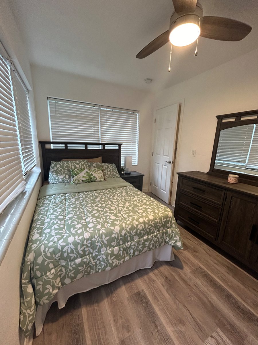 Furnished Finder property 712893_1 photo 7