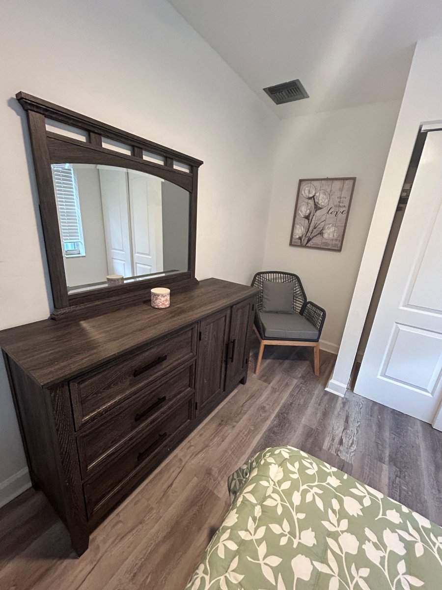 Furnished Finder property 712893_1 photo 8