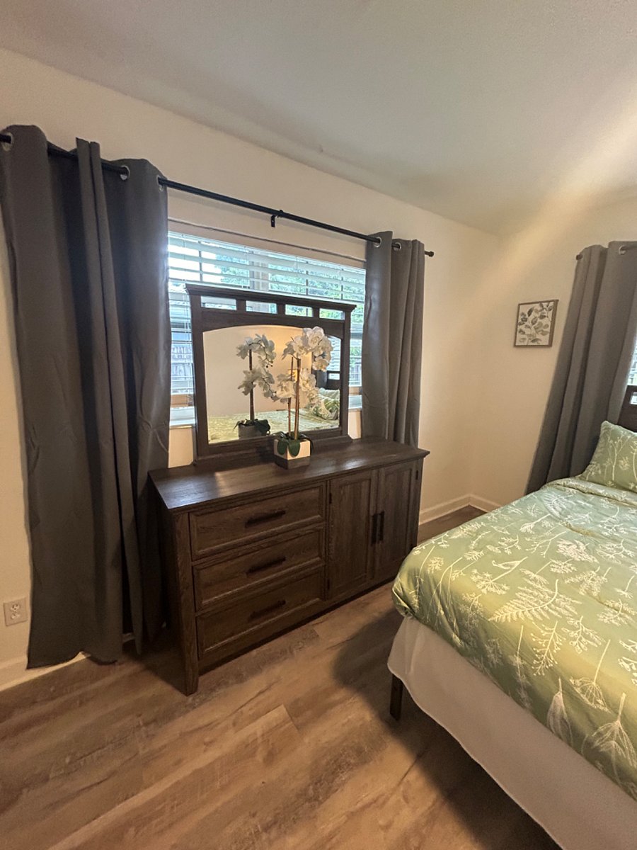 Furnished Finder property 712893_1 photo 9