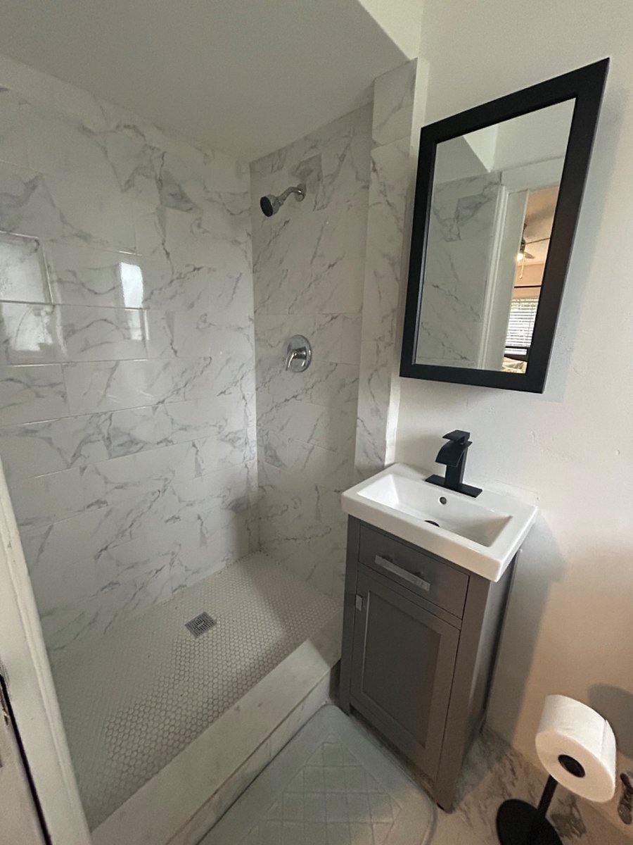 Furnished Finder property 712893_1 photo 10